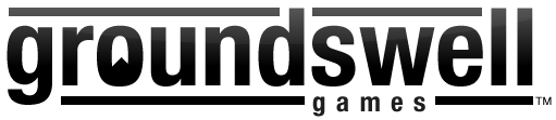 Groundswell Games